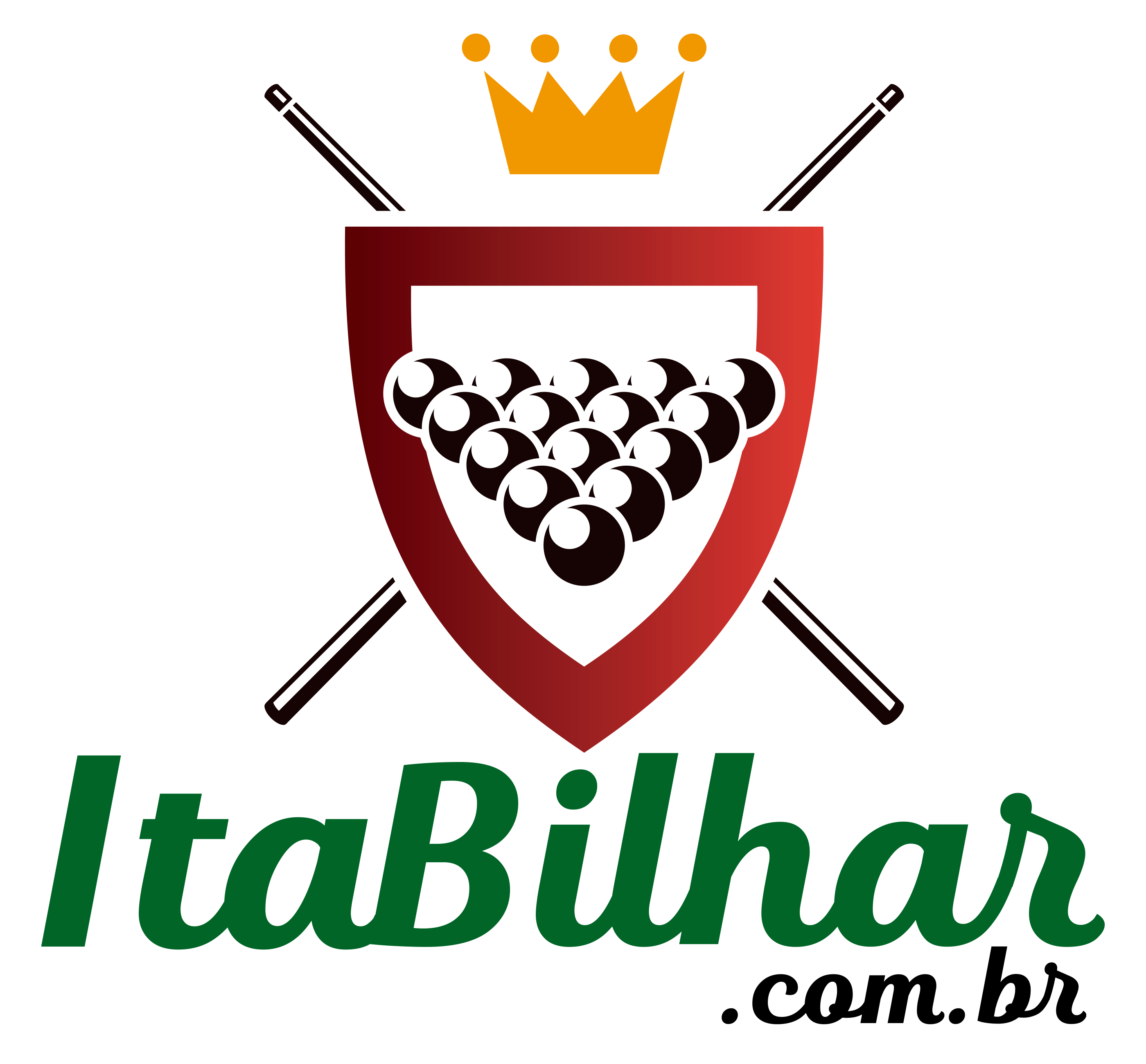 ITABILHAR