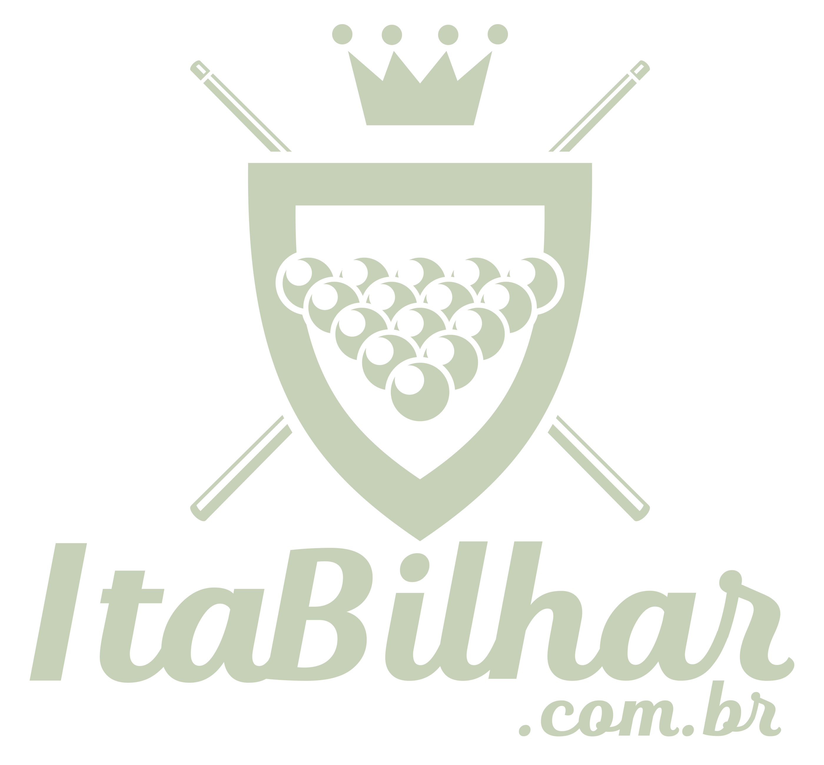 Ita Bilhar – Fábrica de mesas para jogos